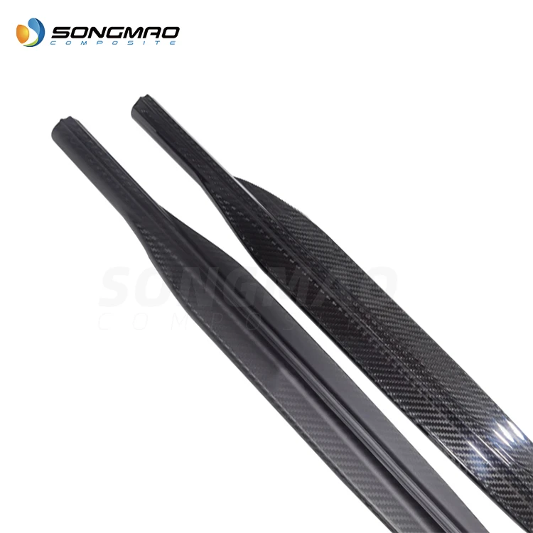 product-750-750 product-750-750